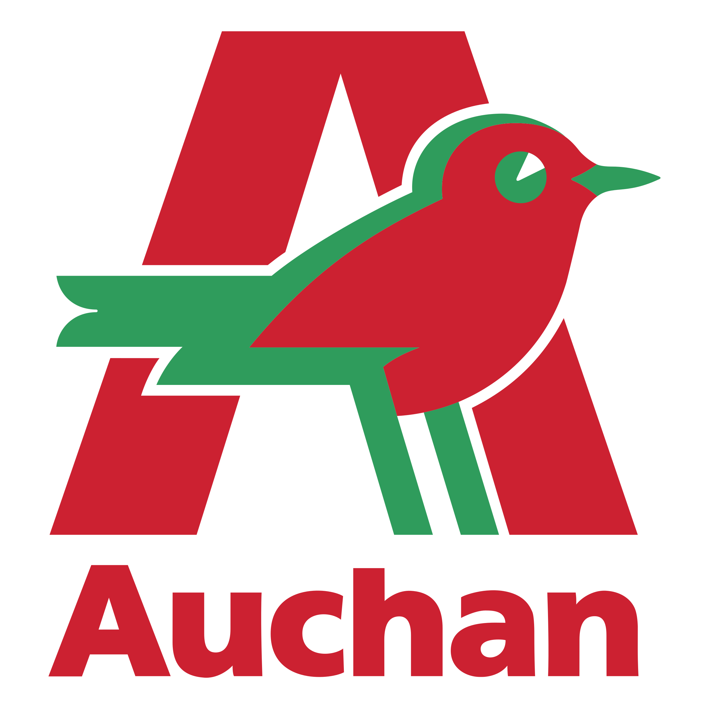 Auchan