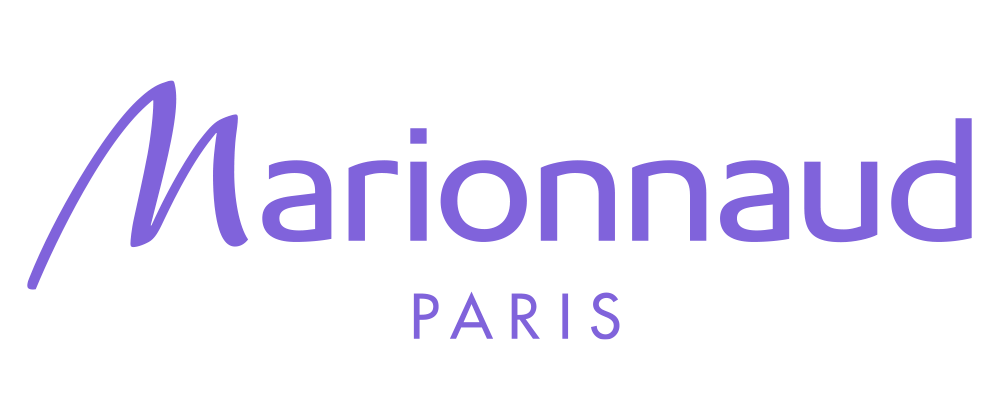 Marionnaud